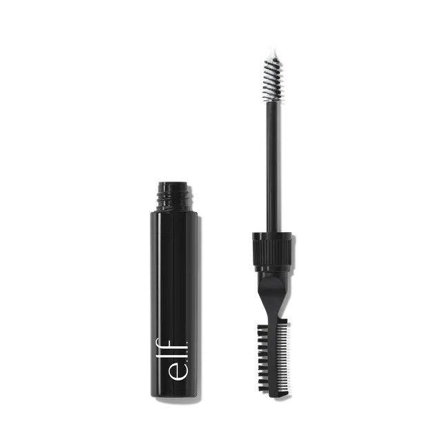 E.l.f. Eyes Brow Laminating Gel gel sourcils fixation forte