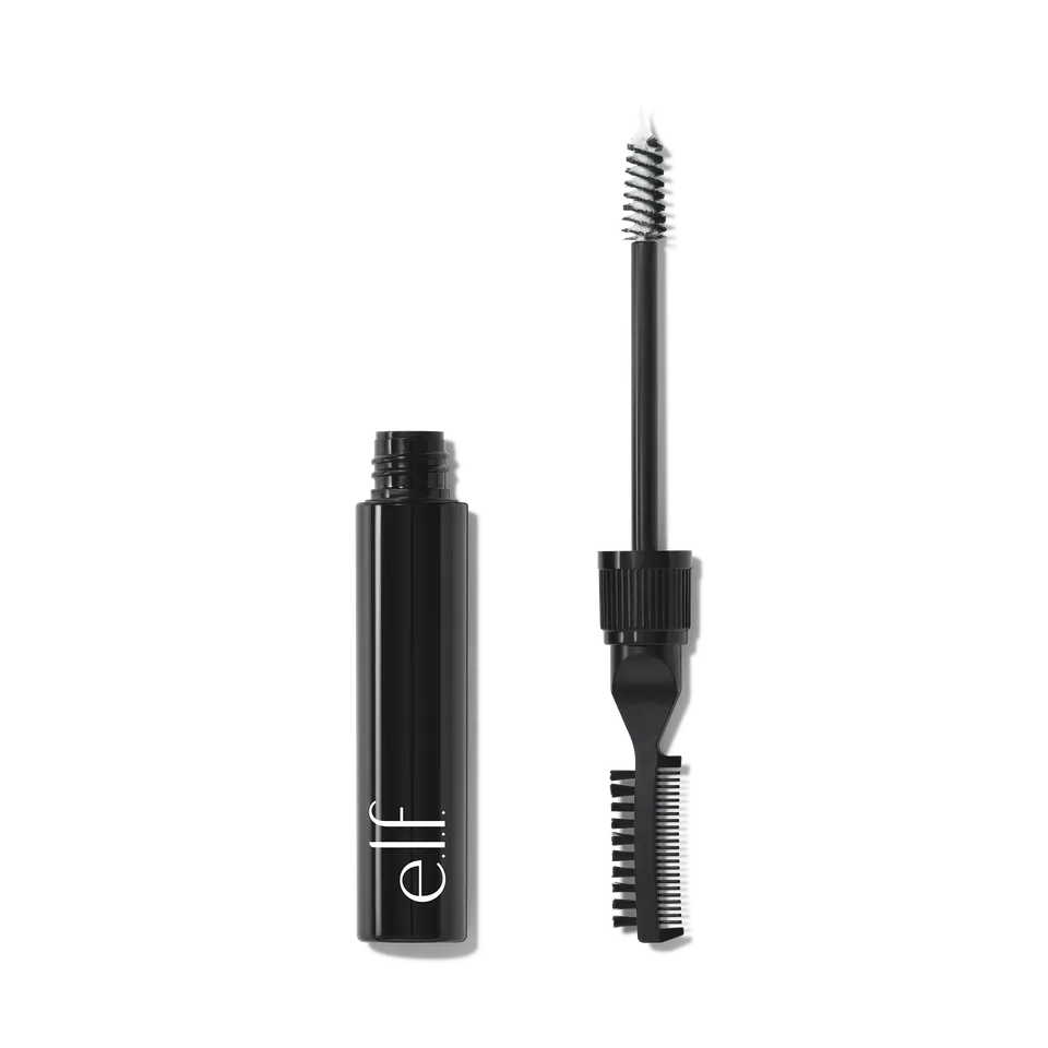 E.l.f. Eyes Brow Laminating Gel gel sourcils fixation forte