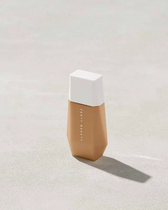 Fenty Beauty Eaze Drop Skin Tint fond de teint 12 32 ml fini naturel