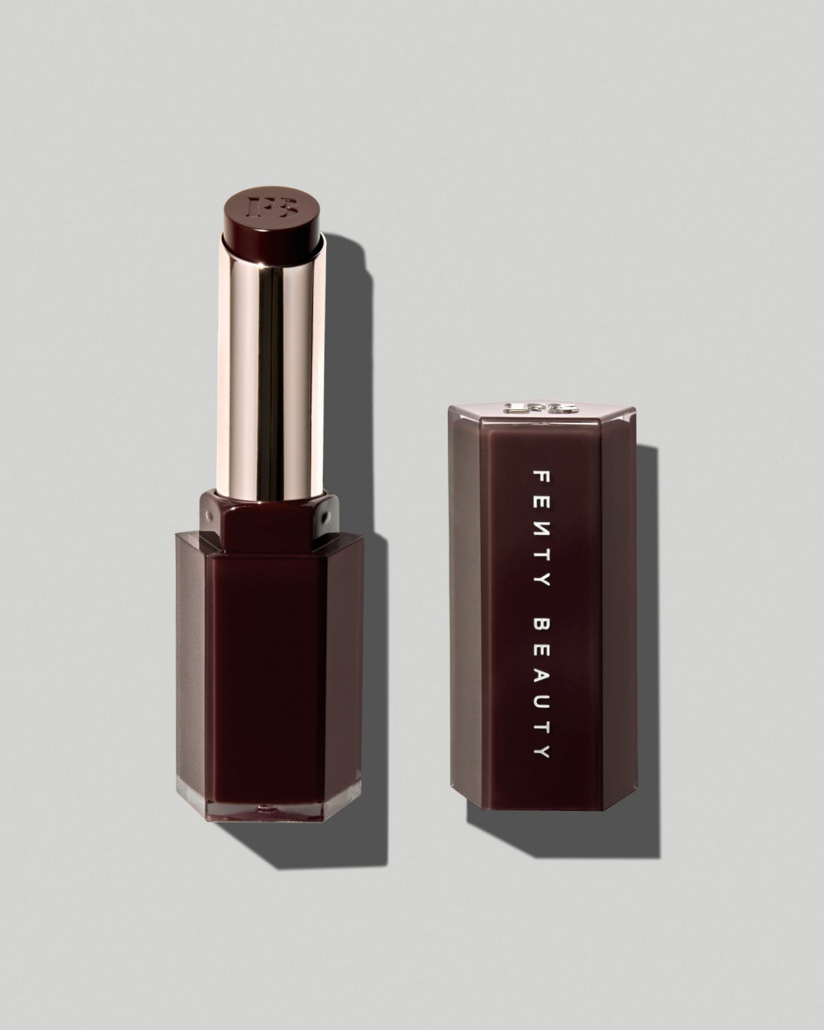 Fenty Beauty Gloss Bomb Stix gloss $weet Whiskey marron 3,6 g