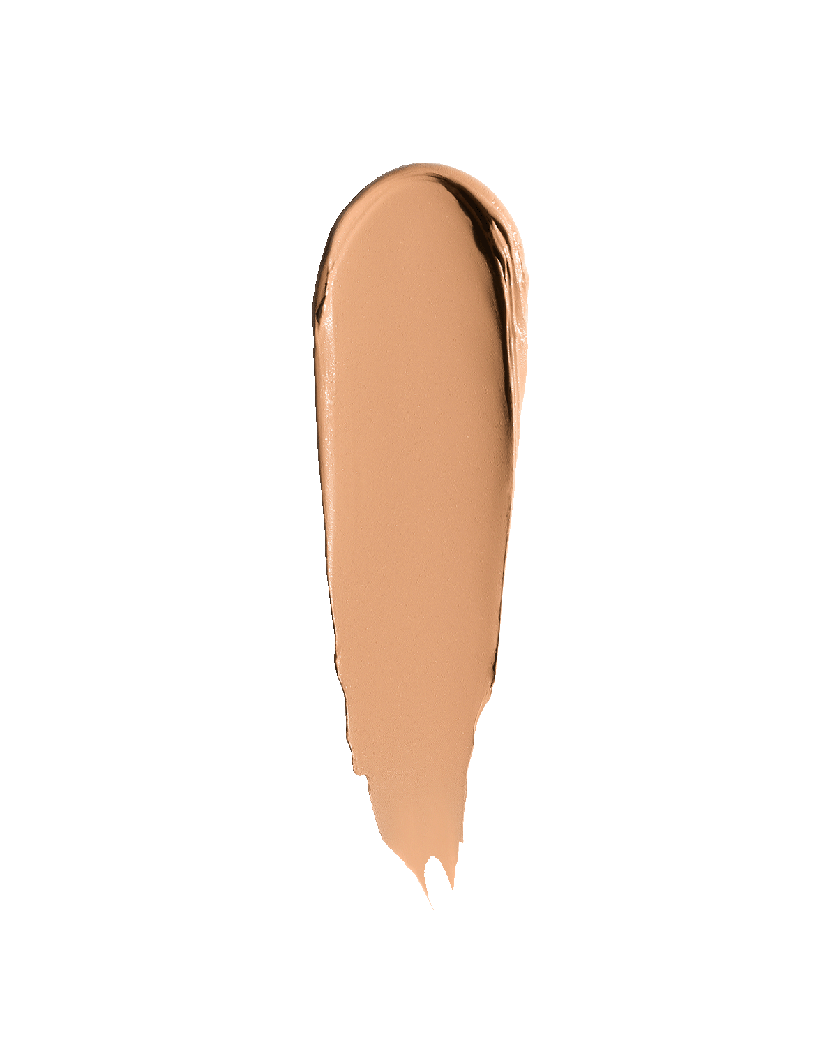 Fenty Beauty Eaze Drop Blur Smooth Tint Stick fond de teint 6 9g naturel