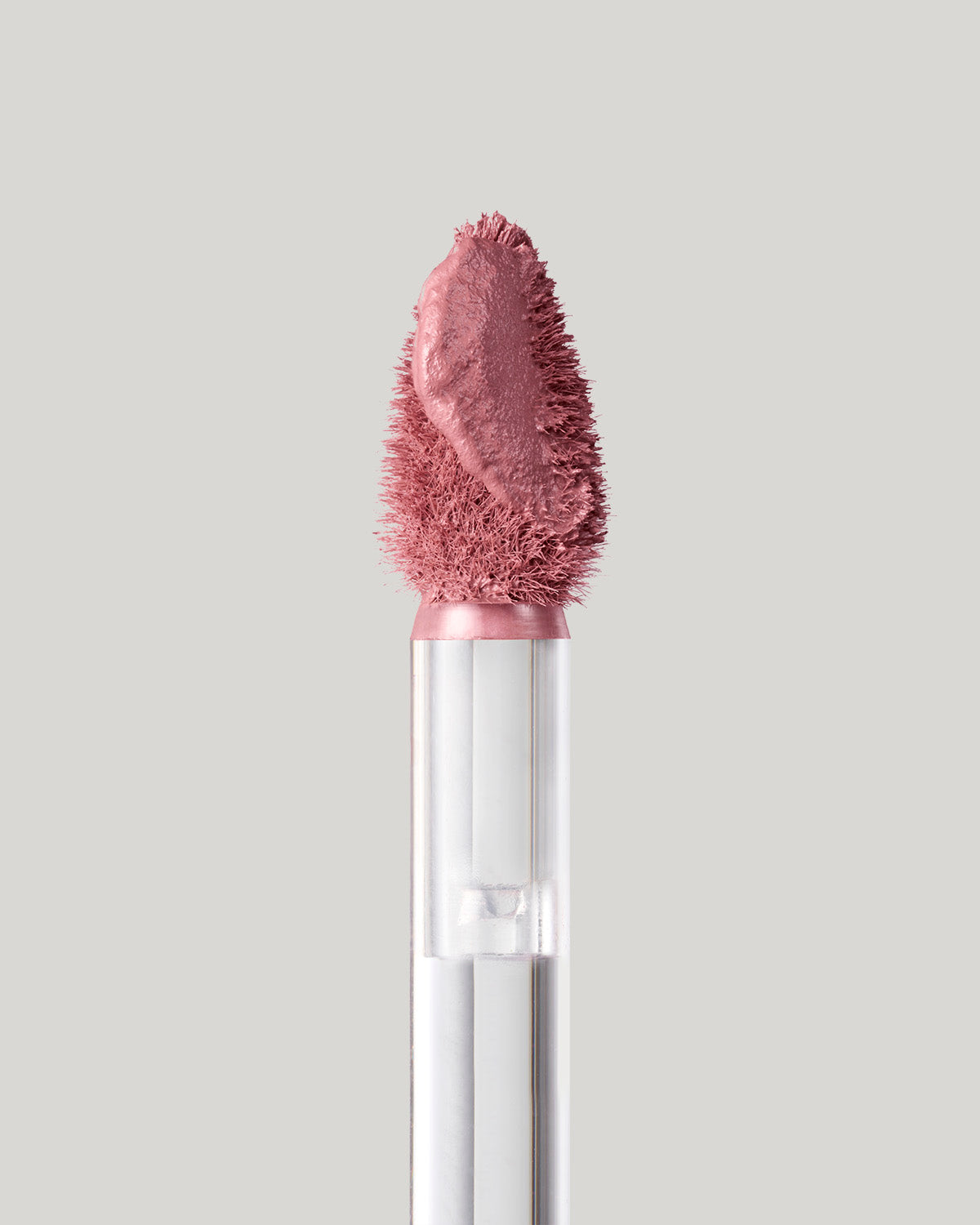 Fenty Beauty Fenty Icon Velvet rouge liquide mat C-Suite'Heart
