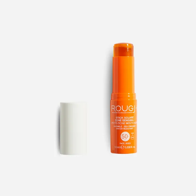 Etoile by Rougj Protections Solaires Stick SPF50+ 10 g