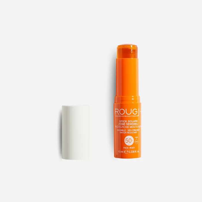 Etoile by Rougj Protections Solaires Stick SPF50+ 10 g