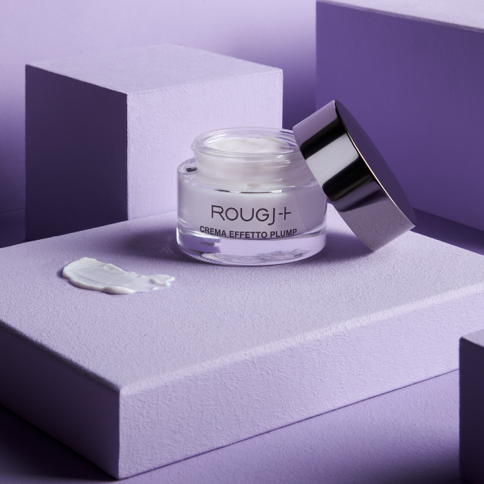 Etoile by Rougj Crèmes visage Smart Filler repulpante 50ml antirides