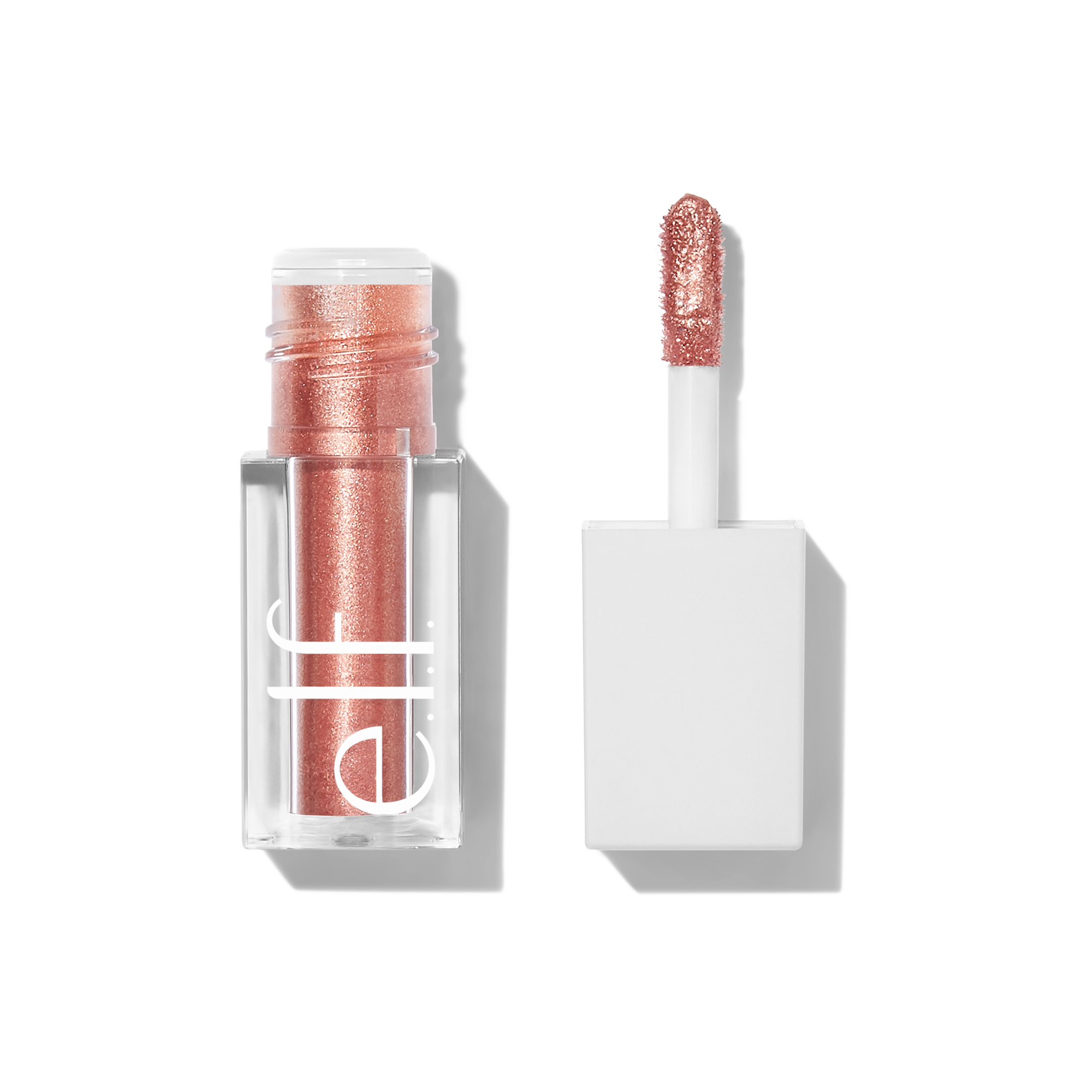 E.L.F. Eyes Liquid Metallic Fard Paupières Liquide Métallique