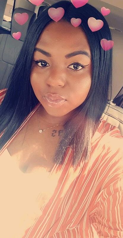 Fenty Beauty Flyliner eyeliner Cuz I'm Black satiné 0.55 ml