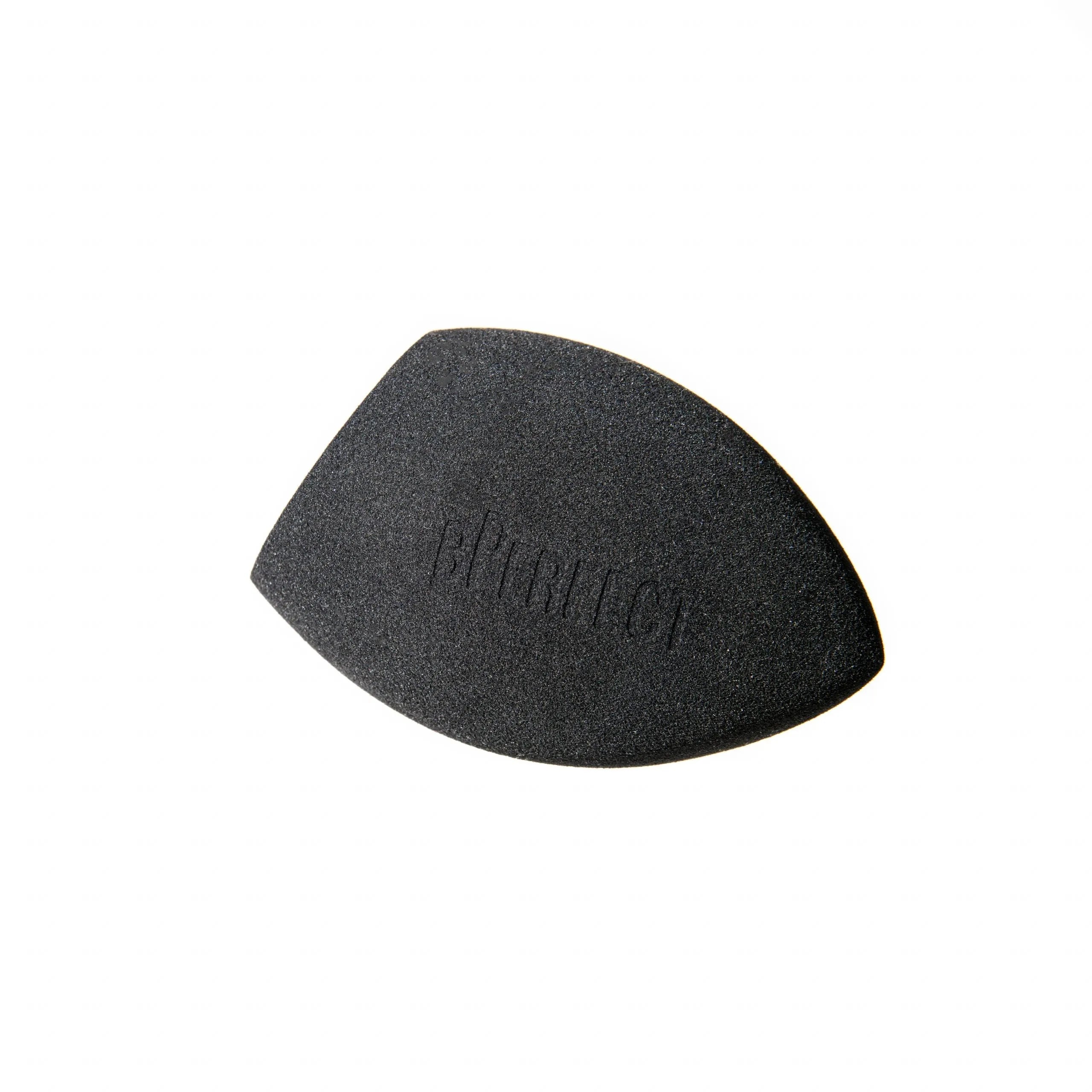 BPerfect Big Beautiful Blend éponge maquillage 14 g