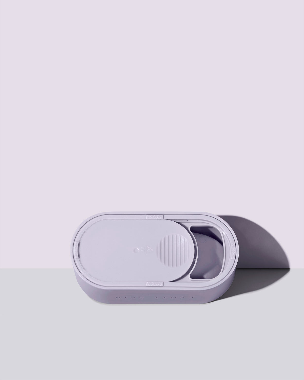 Fenty Skin porte-savon douche Soap Dish égouttable