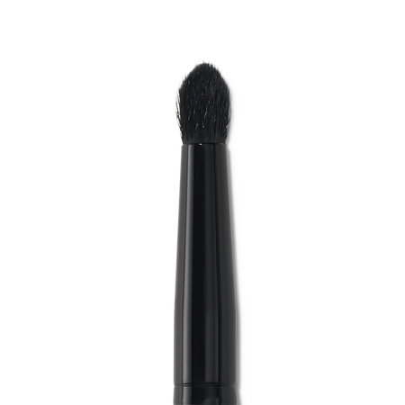 e.l.f. Smudge 'N Smoke pinceau eyeliner estompeur smoky