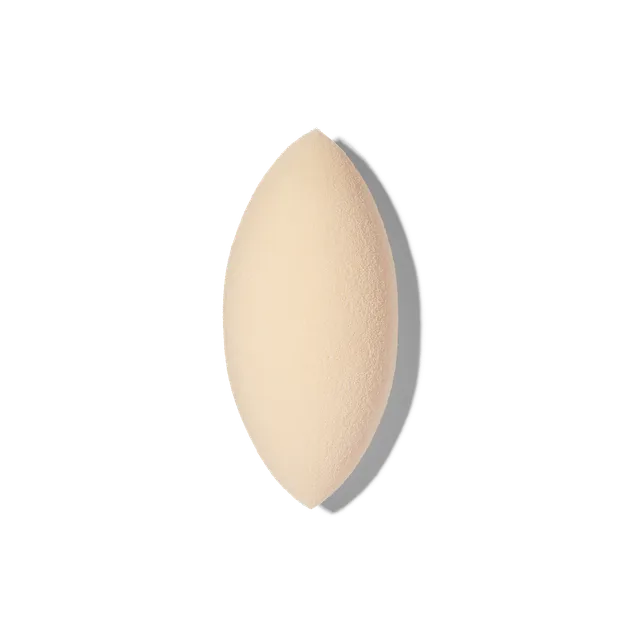 E.L.F. Camo Concealer éponge maquillage double pointe