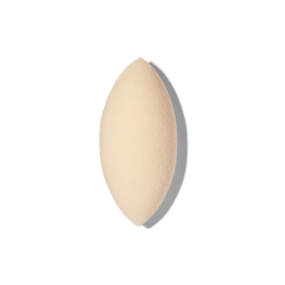 E.L.F. Camo Concealer éponge maquillage double pointe