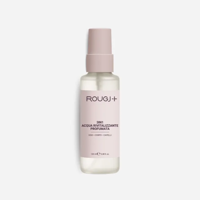 Etoile by Rougj 3IN1 Eau Parfumée Cheveux Revitalisante 100ml