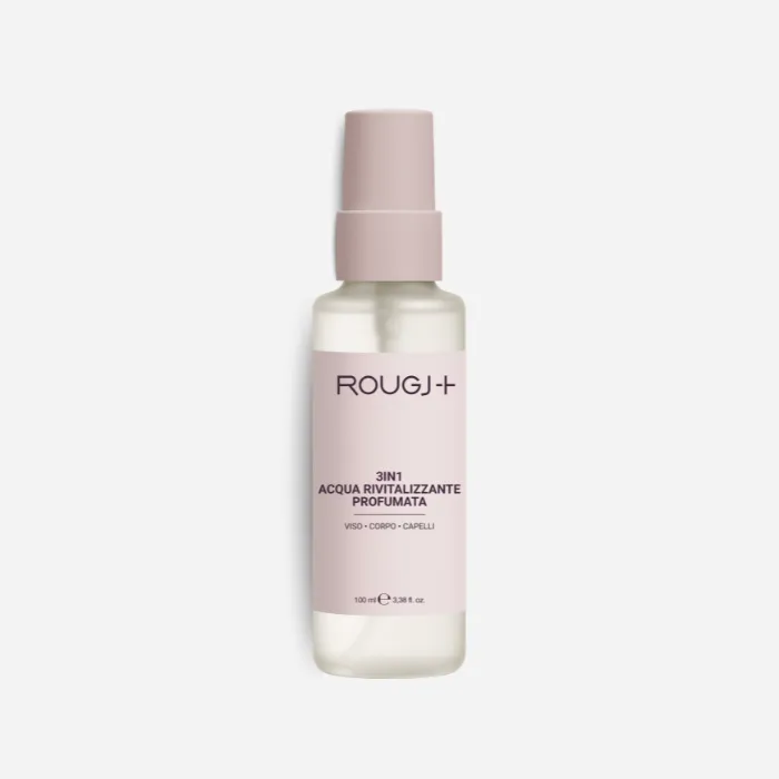 Etoile by Rougj 3IN1 Eau Parfumée Cheveux Revitalisante 100ml