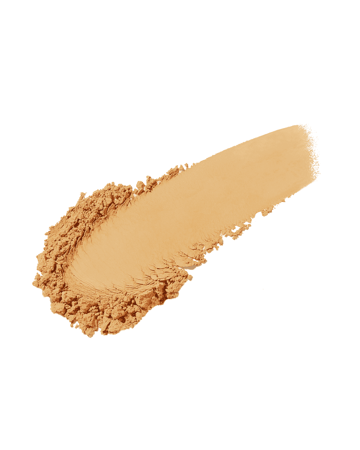 Fenty Beauty Pro Filt'r Soft Matte fond de teint poudre #255 medium