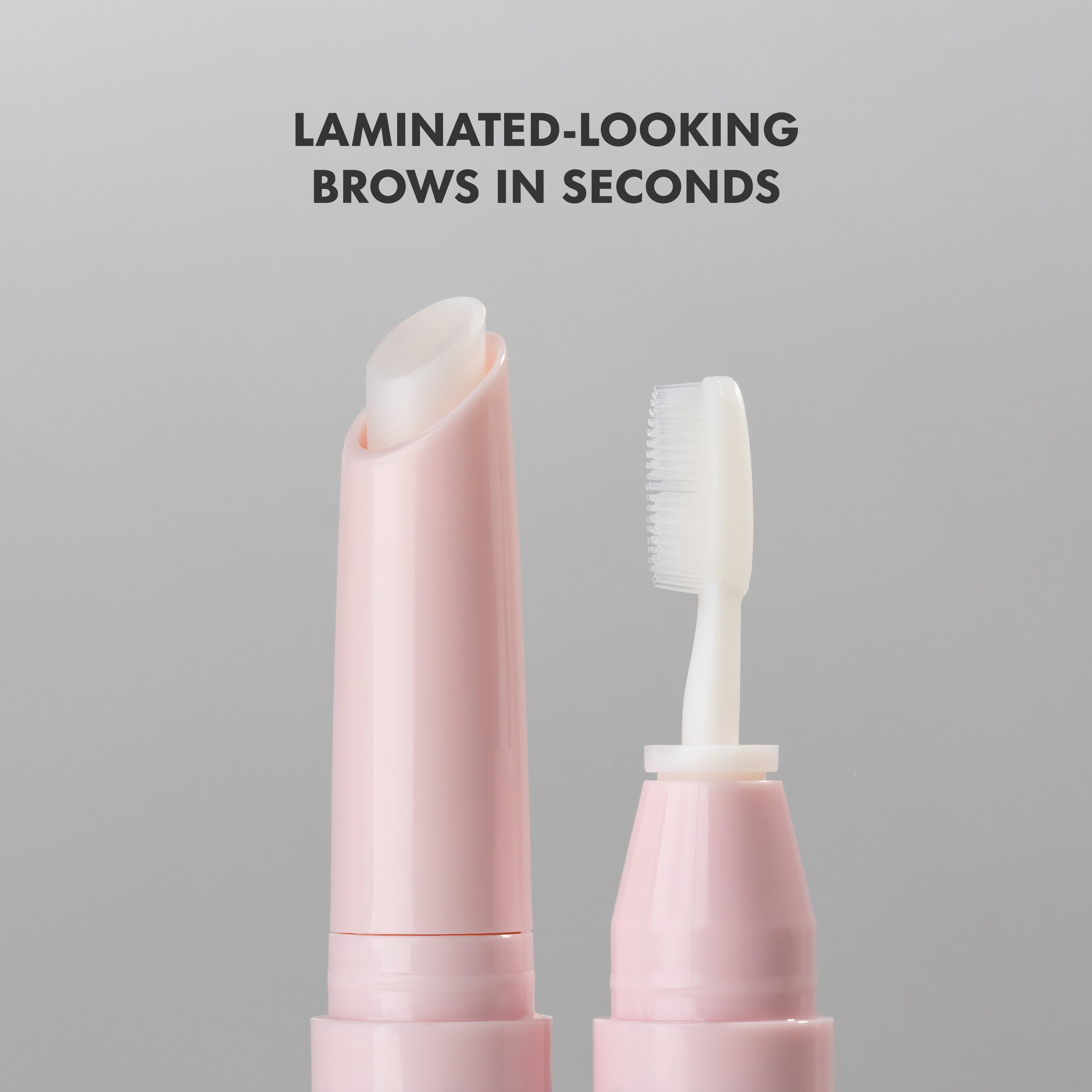 L.A. Girl Brow Perfect Cire Sourcils Clear GBG388