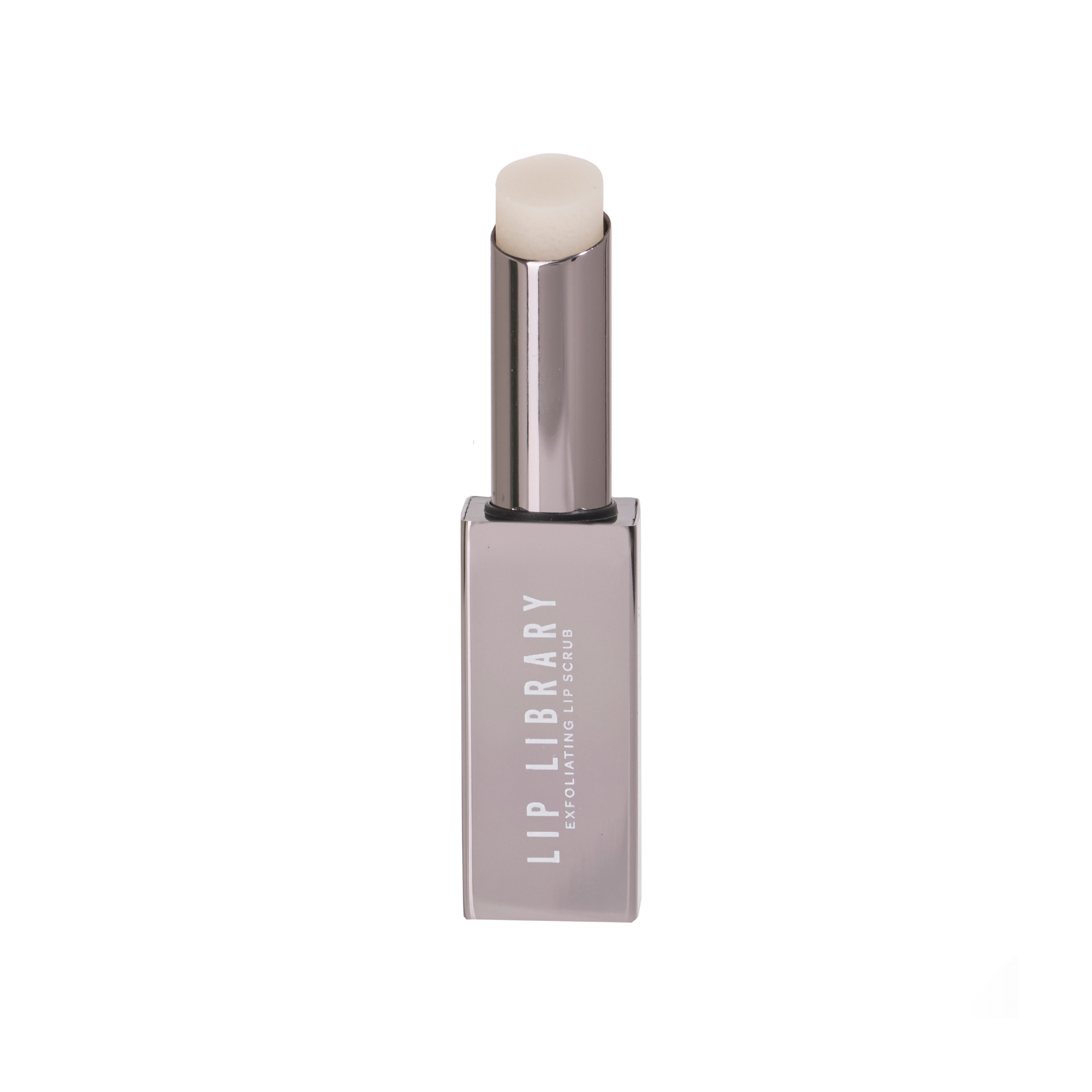 BPerfect Lip Library Coffret lèvres gommage + masque hydratant