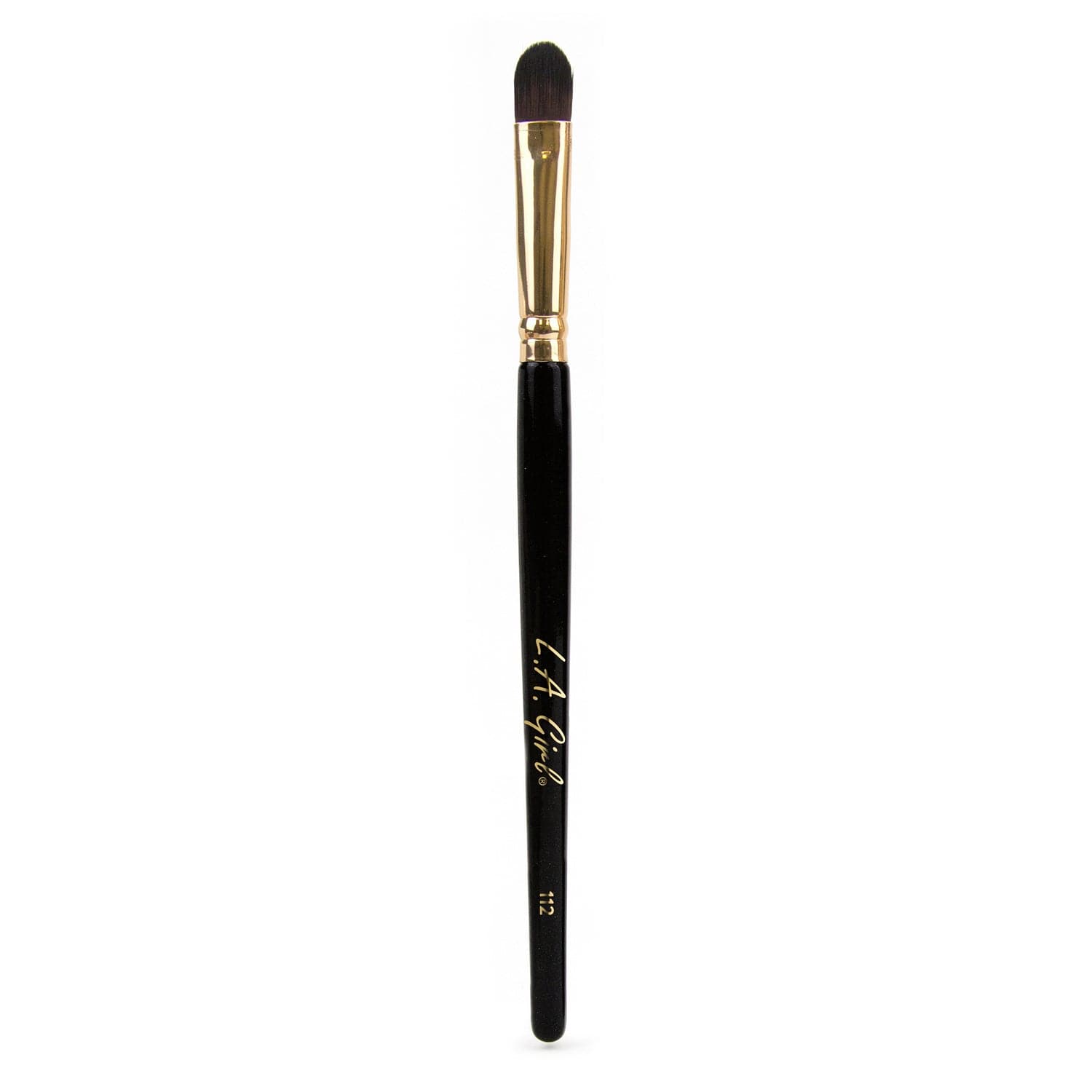 L.A. Girl Brushes GPB112 Pinceau Correcteur Application Précise