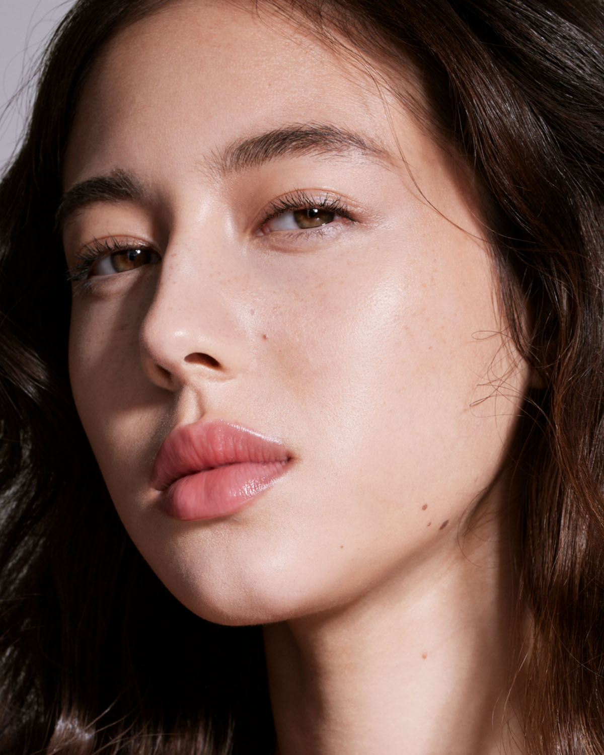 Fenty Beauty Hydra Vizor Huez crème teintée teinte 1 50 ml SPF30