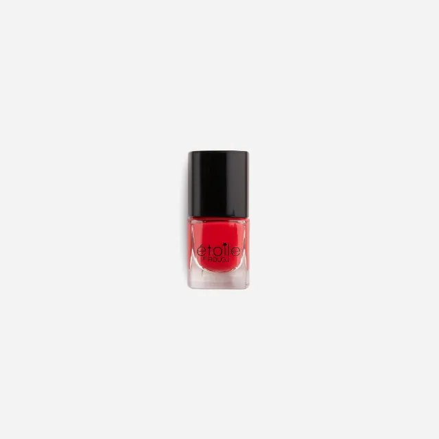 Étoile By Rougj Vernis à Ongles Iris Couleur Intense