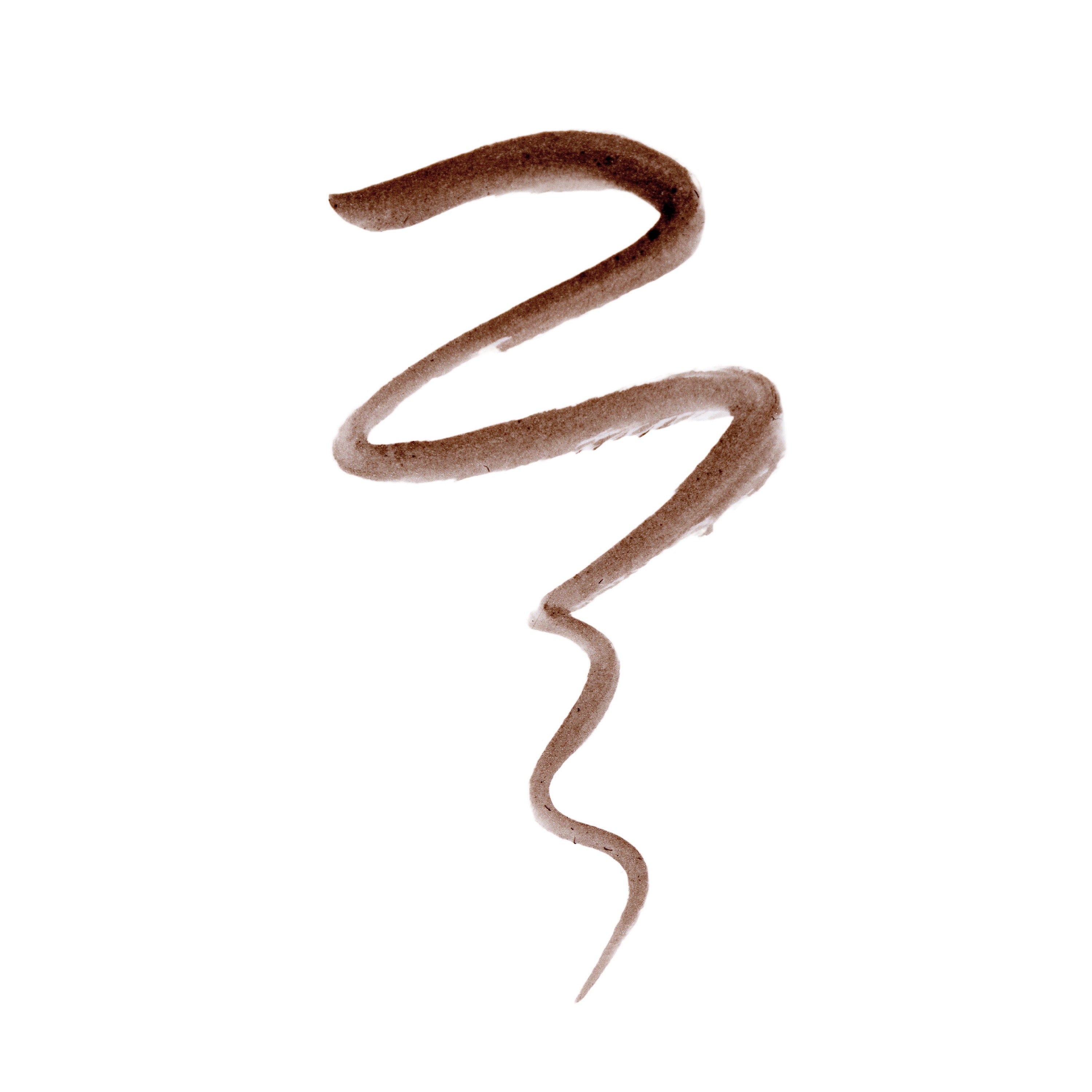 L.A. Girl Jetsetter Eyeliner Liquide GLE657 Black mat