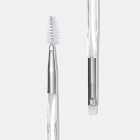 E.L.F. Precision pinceau sourcils double embout sculptant