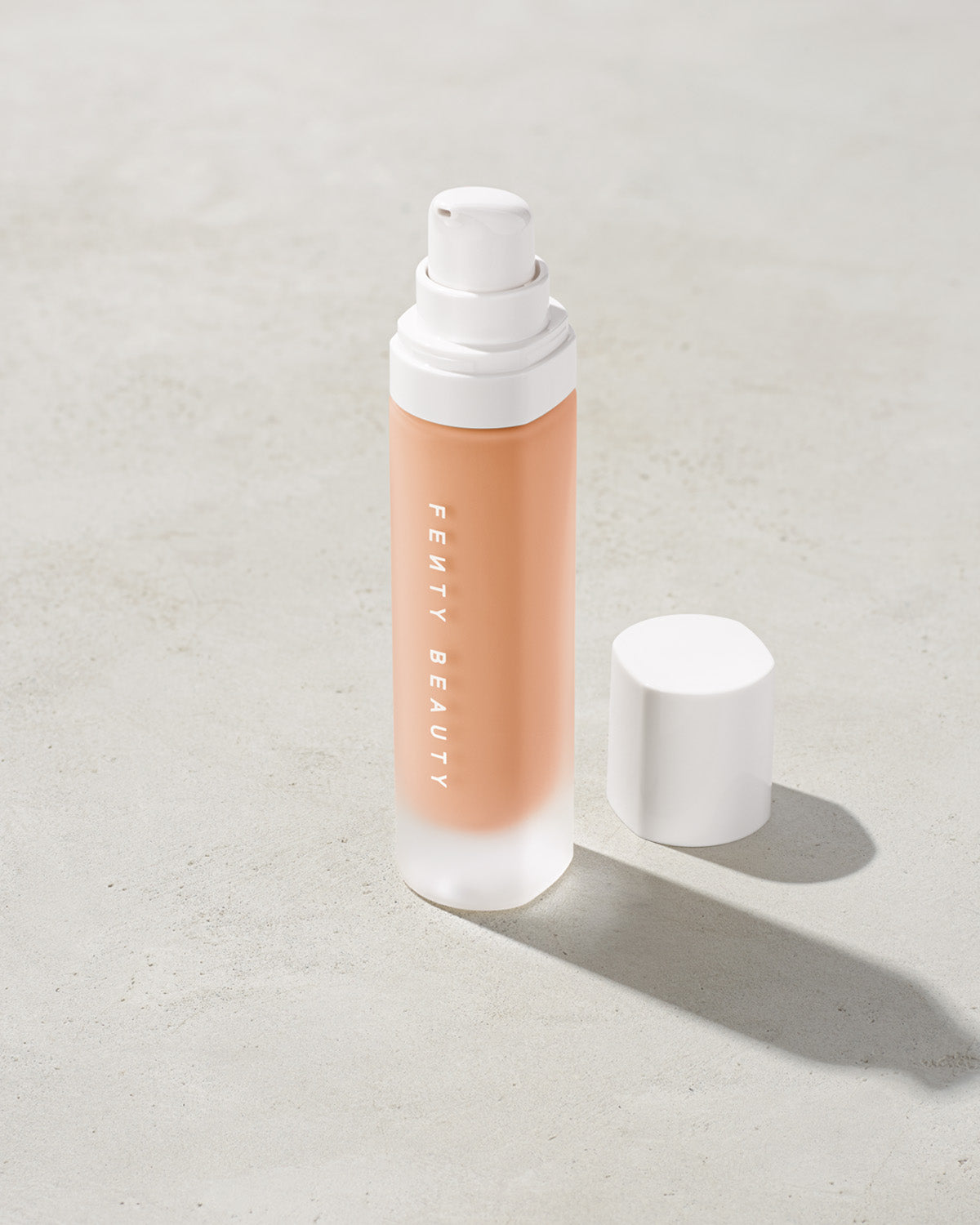 Fenty Beauty Pro Filt'r fond de teint 160 32 ml mat