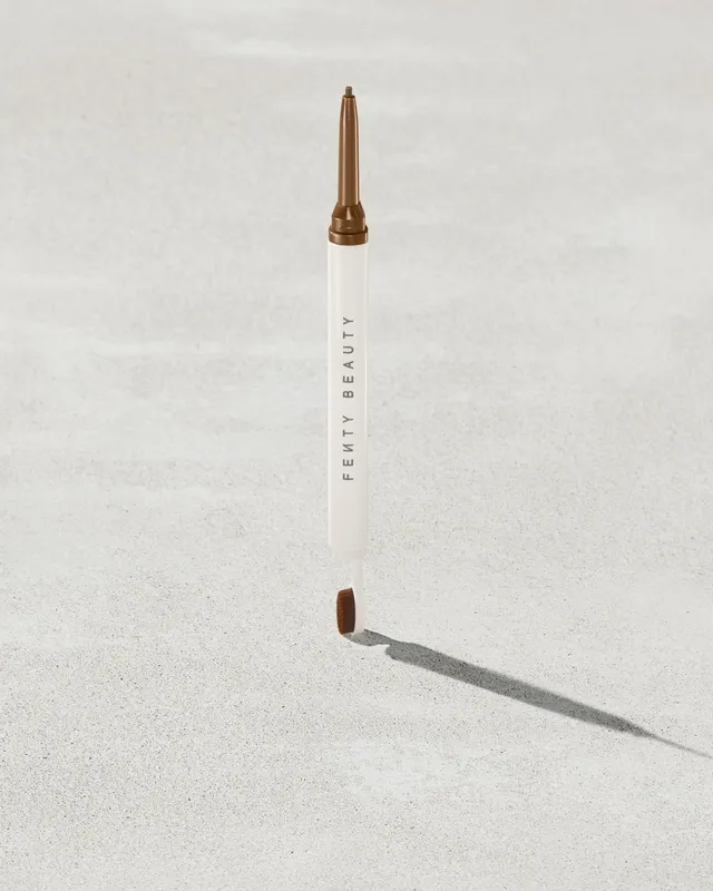 Fenty Beauty Brow MVP Light Brown crayon sourcils 0,07 g