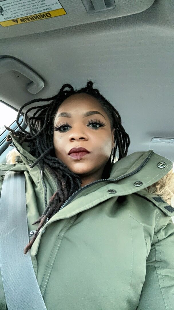 Fenty Beauty Icon Velvet Liquid Lipstick rouge à lèvres Wicked Whine 5.5g mat