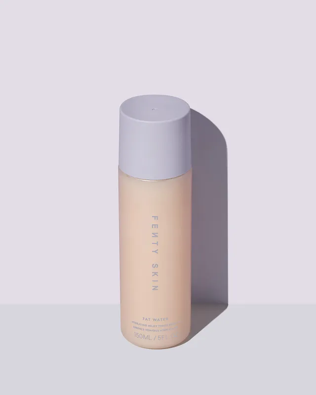 Fenty Skin Fat Water lotion tonique 150 ml