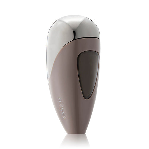 TEMPTU Root Touch-Up Airpod retouche racine brun foncé 8 ml
