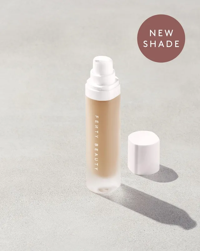 Fenty Beauty Pro Filt'r Soft Matte Longwear fond de teint 225 32 mL mat