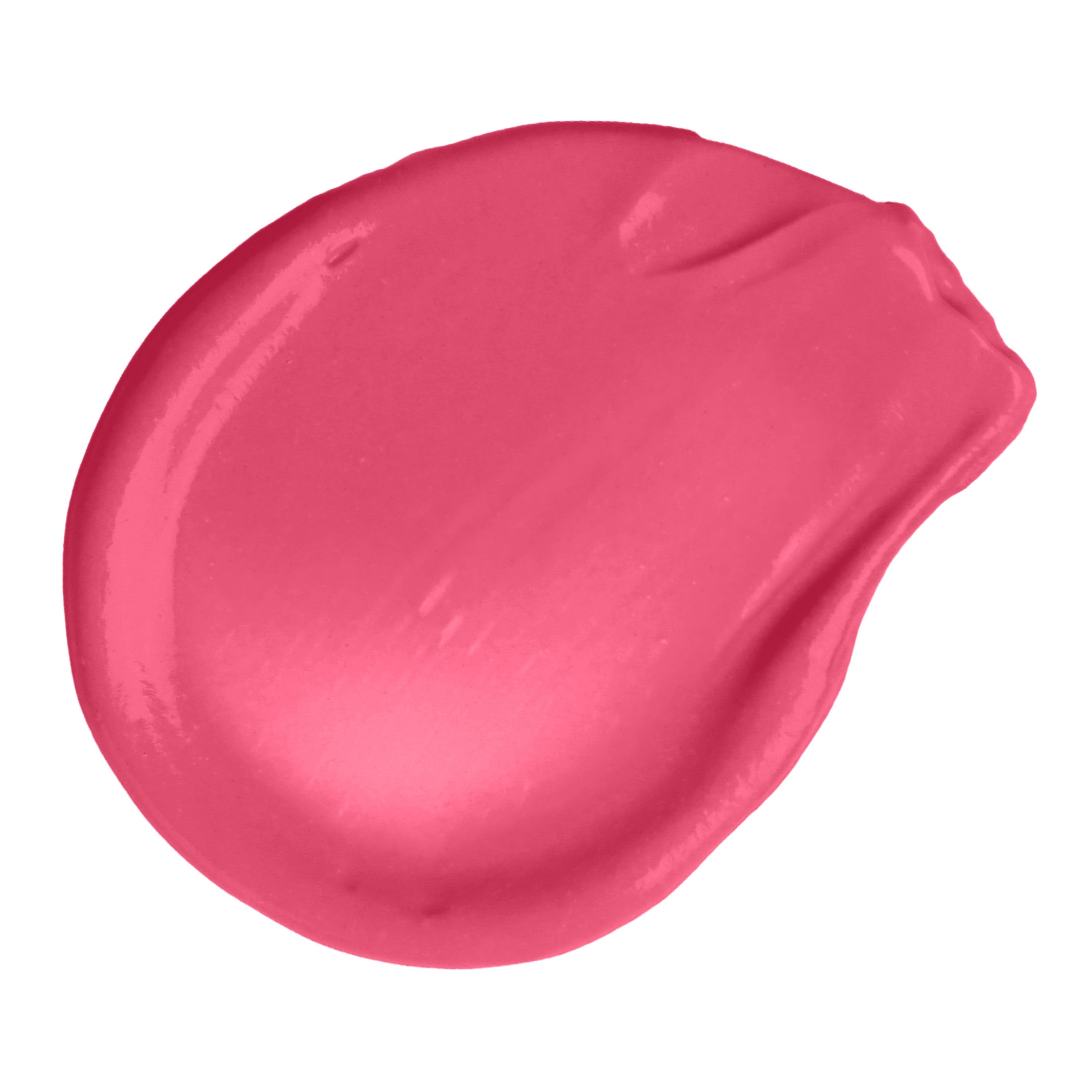 L.A. Girl Pinch Perfect GBL781 Sweet 4 U blush liquide