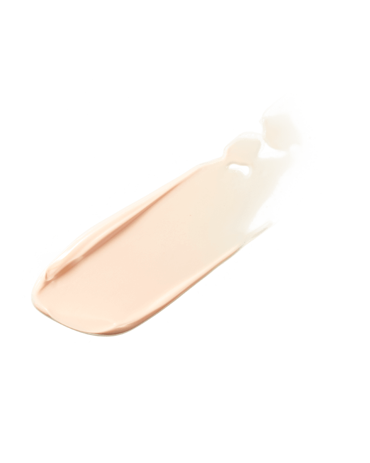 Fenty Beauty Pro Filt'r Primer base mat Soft Matte 32 mL
