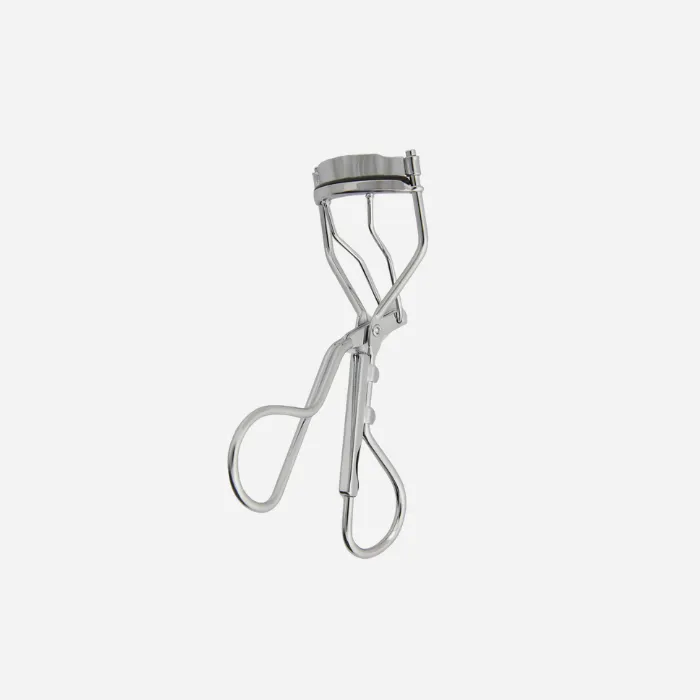 Etoile Accessoires recourbe-cils ergonomique + gomme rechange