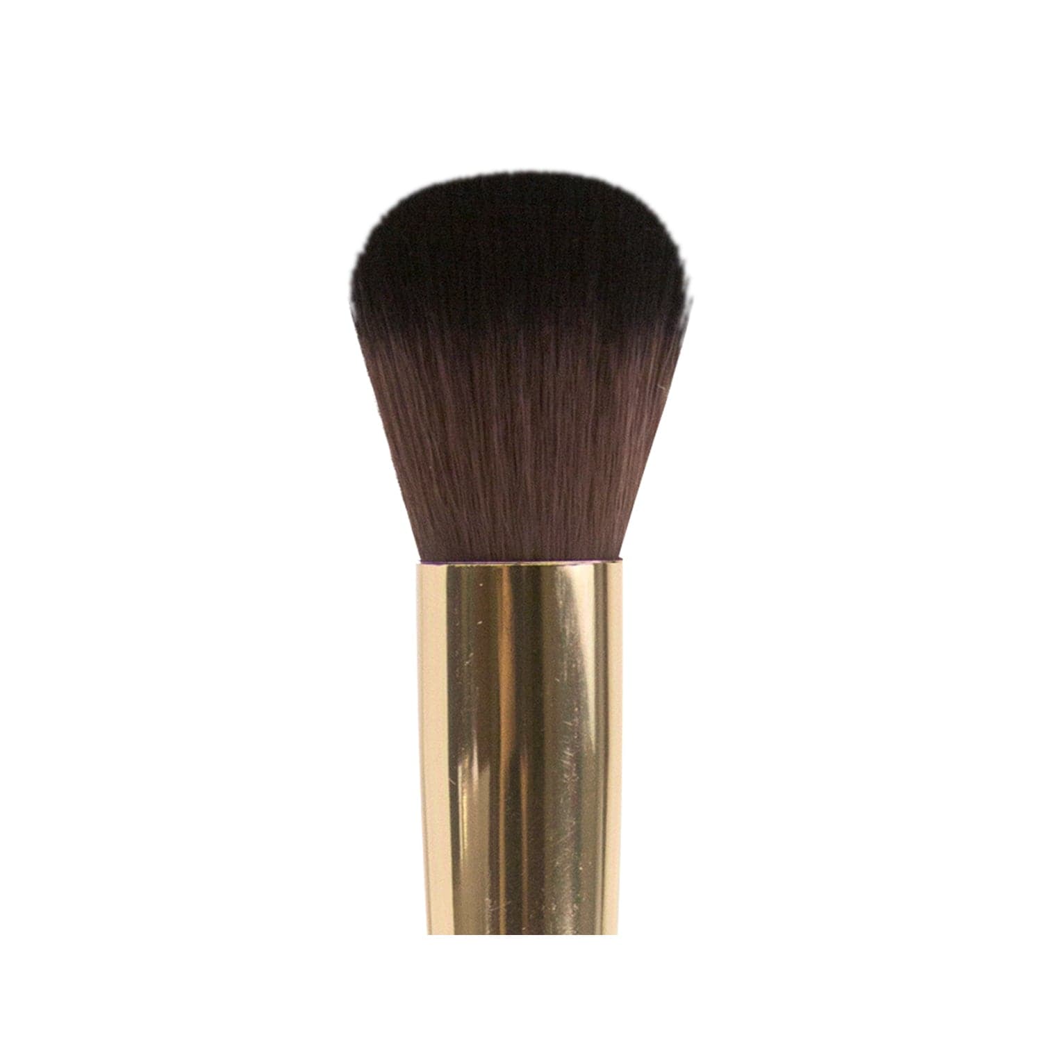 L.A. Girl Brushes Contour pinceau teint GPB106 poils synthétiques