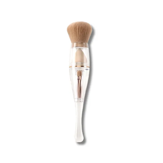 Etoile by Rougj Pinceau 3 in 1 Smart Beauty maquillage