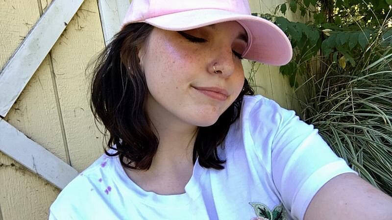 Fenty Beauty Match Stix Glow enlumineur Purrrl 7,1 g