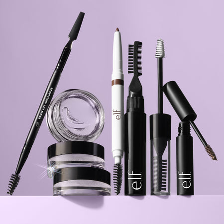 E.L.F. Eyes Instant Lift crayon sourcils pointe fine
