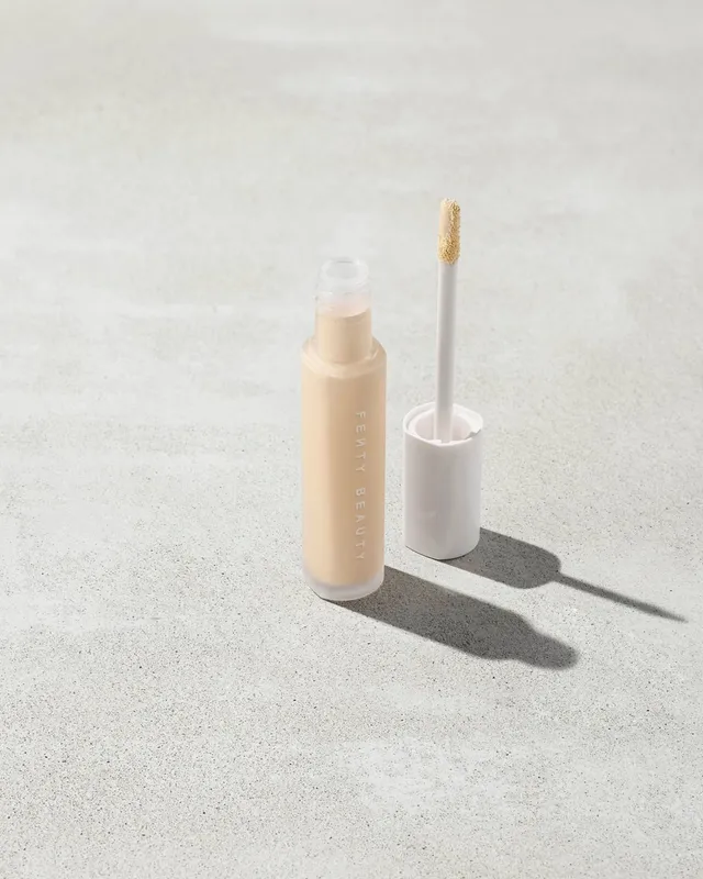 Fenty Beauty Pro Filt'r Instant Retouch Concealer #130 correcteur 8 ml mat