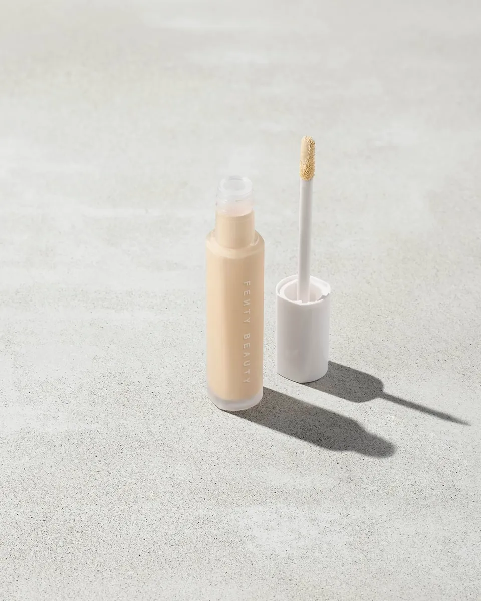 Fenty Beauty Pro Filt'r Instant Retouch Concealer #130 correcteur 8 ml mat