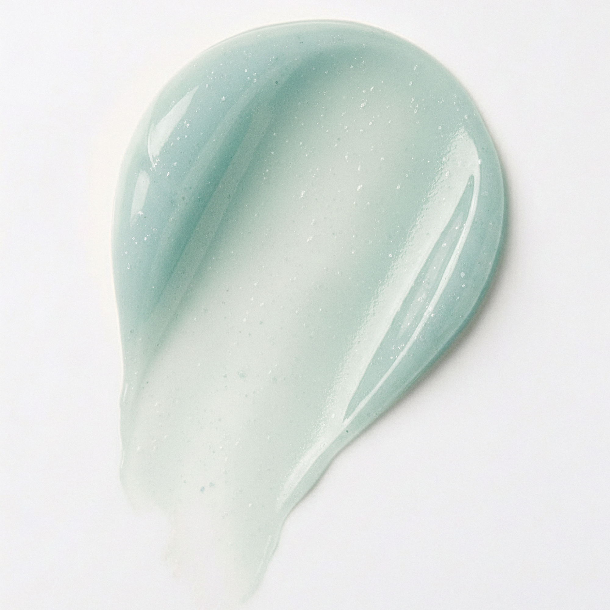 Etoile by Rougj Scrub Labbra gommage lèvres biscuit 10 ml