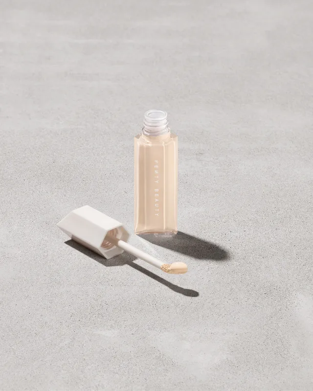 Fenty Beauty We're Even anti-cernes 120N 9 ml hydratant longue tenue