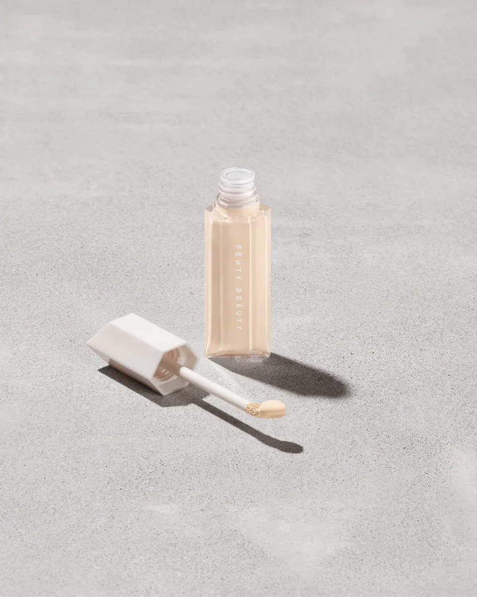 Fenty Beauty We're Even anti-cernes 120N 9 ml hydratant longue tenue