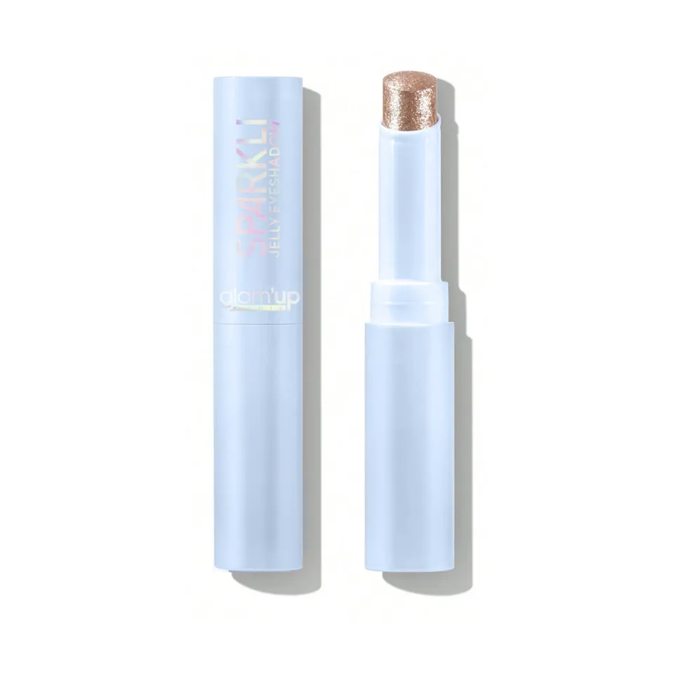 GLAM'UP Le Regard Sparkly Ombre Jelly Starlight stick