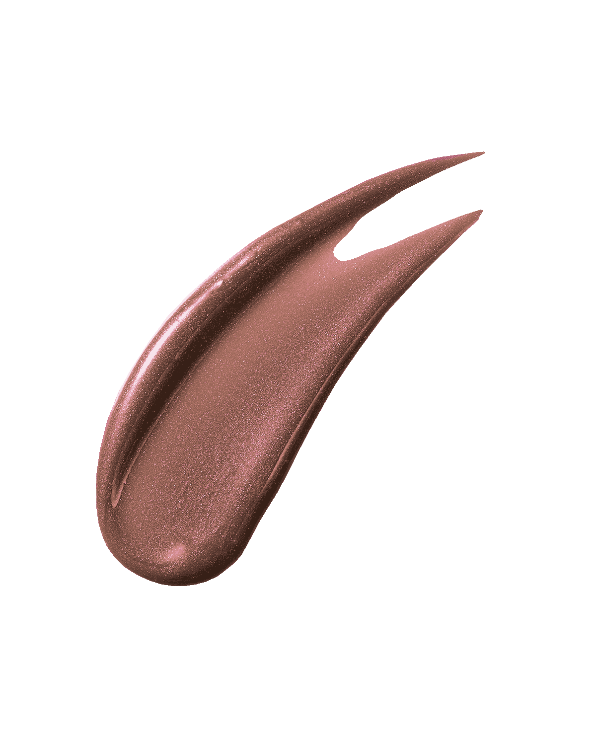 Fenty Beauty Gloss Bomb gloss lèvres Hot Chocolit 9 mL fini brillant