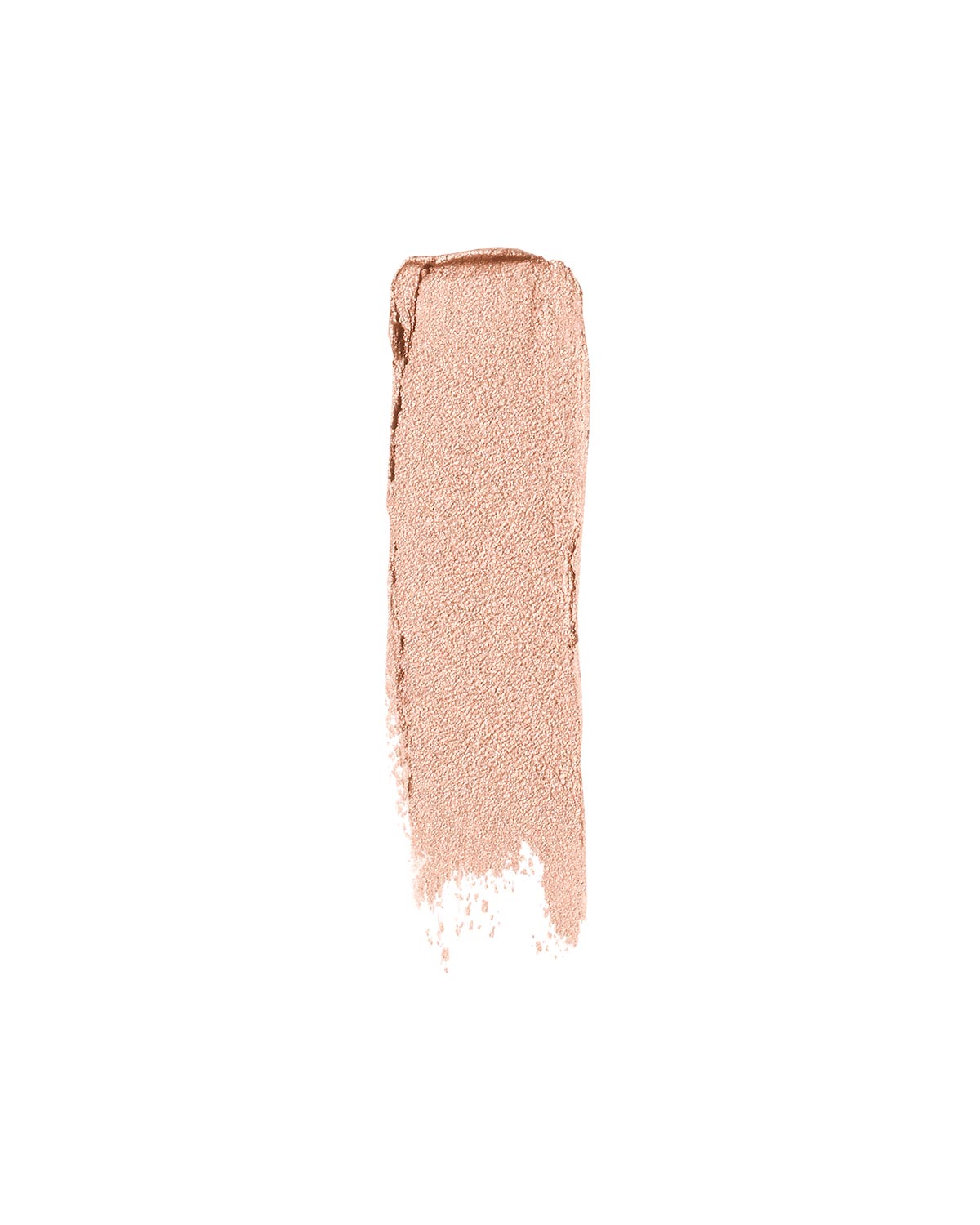 Fenty Beauty Shadowstix Fard à Paupières Sip & Sparkle 10 mL Doré