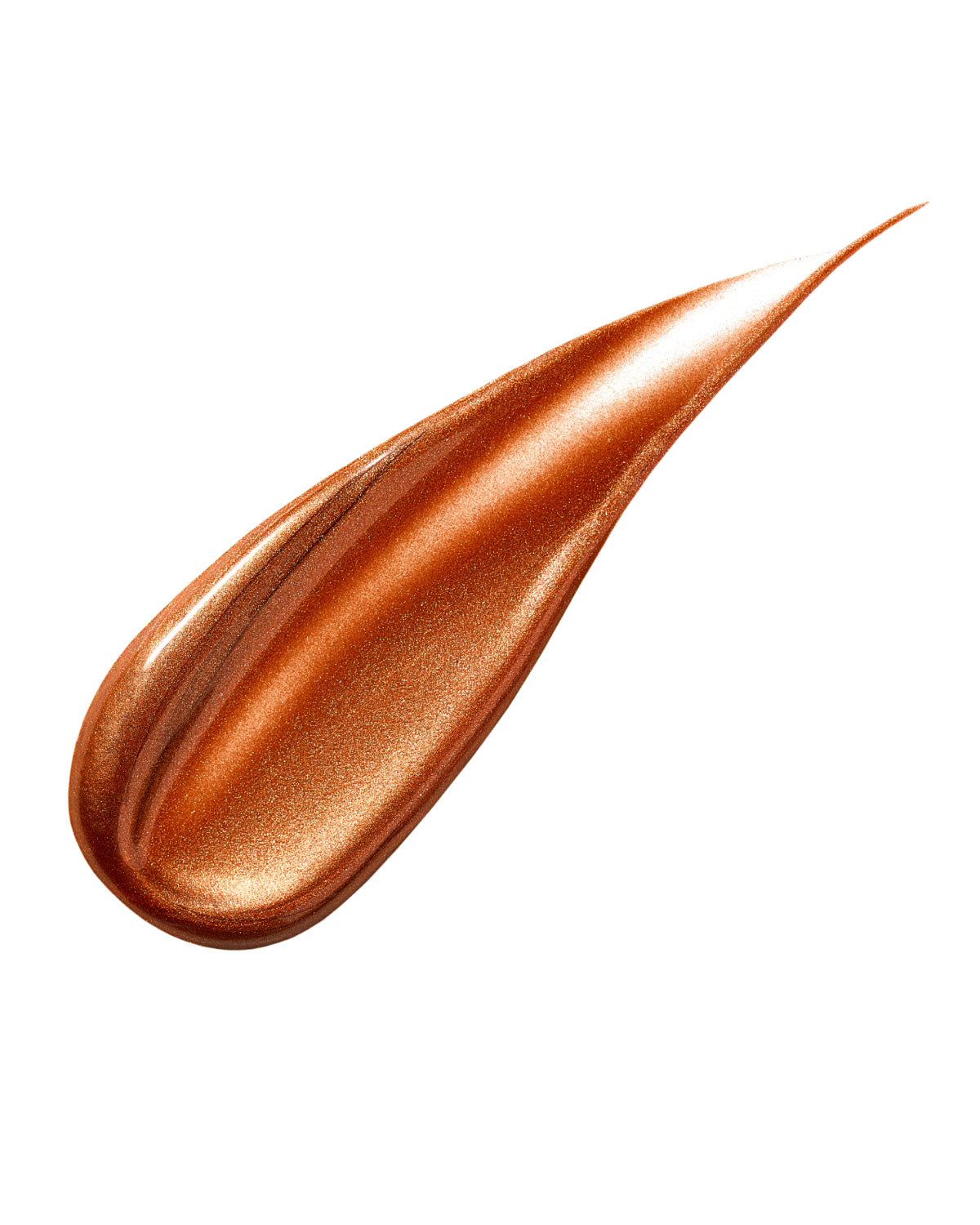 Fenty Beauty Body Lava enlumineur corps Penny Drop 90 mL