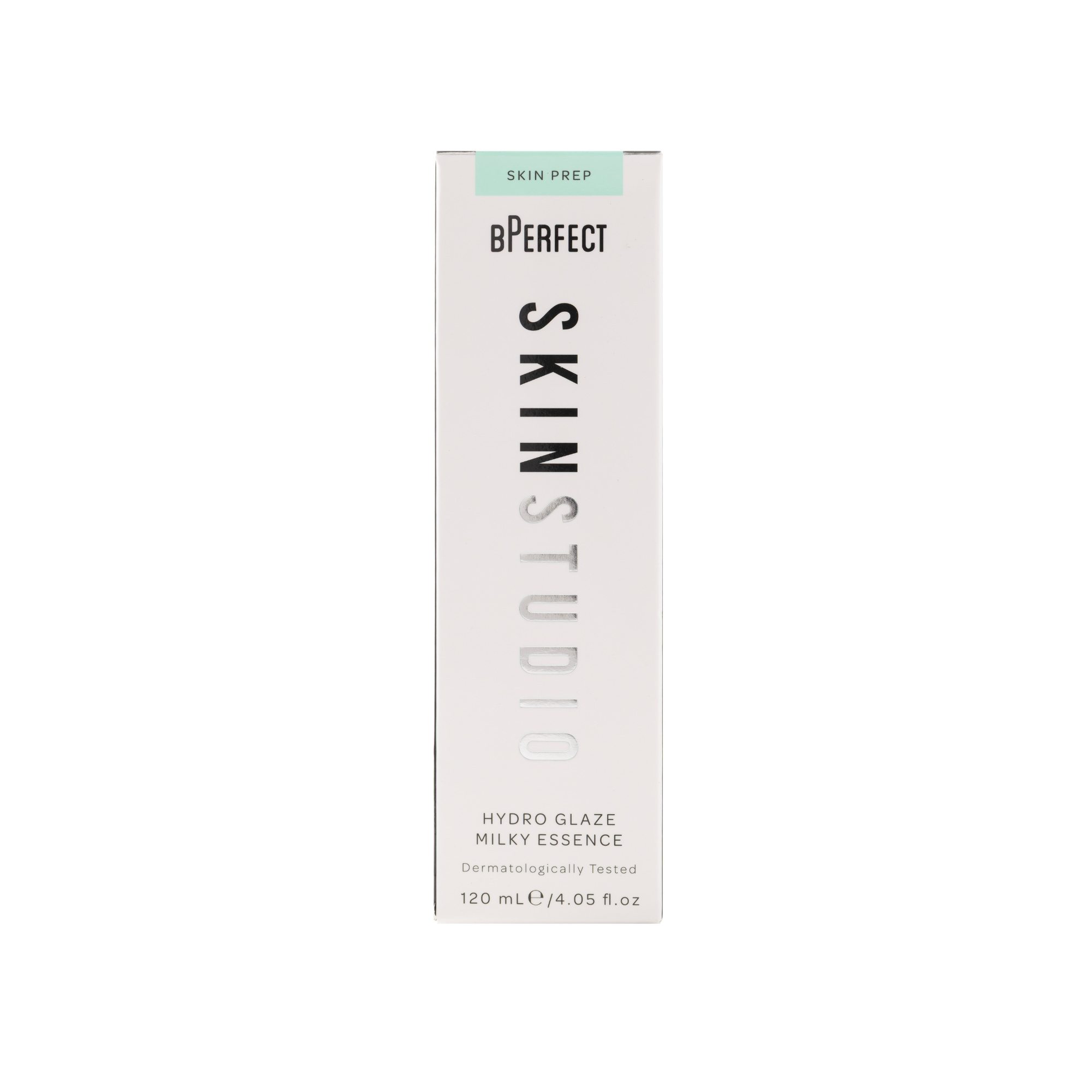 Be Perfect Skin Studio Hydro Glaze essence visage 120ml