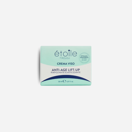 Etoile by Rougj Crèmes Crema Lifting crème visage anti-âge